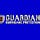 Go to the profile of Guardian Hurricane