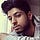 Go to the profile of .Aadam
