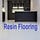 Go to the profile of Resin Flooring