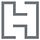 Go to the profile of Hachette Book Group
