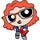 Go to the profile of MaryAnn Johanson
