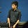 Go to the profile of Kenneth Lin