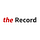 Go to the profile of The Record