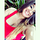 Go to the profile of Lesly Rashel Servin 