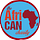 Go to the profile of The Afri-CAN Charity