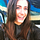 Go to the profile of Alexandra Savas