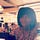 Go to the profile of Gbemi Lolade