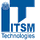 Go to the profile of itsmtech