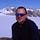 Go to the profile of Steve Brett