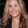 Go to the profile of Amanda Bynes