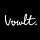 Vowlt