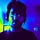 Rishav Rastogi