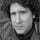 Go to the profile of Roland Flutet