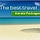 Go to the profile of kerala tourism