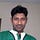 Go to the profile of Zahirul Haque
