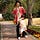 Go to the profile of Tomoko Matsumoto