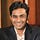 Go to the profile of Social entrepreneur