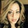 Go to the profile of Anetra N. Strickland