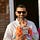 Go to the profile of Adnan Khan