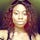 Go to the profile of Eyitemi Popo