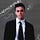Go to the profile of Evandro Miguel