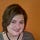 Go to the profile of Kelly Kuhn-Wallace