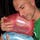 Paul Vandecarr
