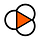 Go to the profile of 3D Sound Labs