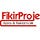 Go to the profile of Fikir Proje