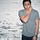 Go to the profile of Alsius Reyes