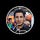 Go to the profile of Mohamed Amiri