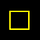 Go to the profile of Ballistica