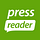 Go to the profile of PressReader