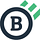 Go to the profile of Blockonomics