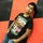 Go to the profile of Virendra Ravalji