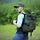 Go to the profile of Rayleighbags