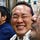 Go to the profile of Kouichi Yamamoto