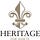 Heritage Fine Assets