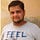 Go to the profile of Nishant Dixit