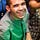 Go to the profile of Jaasiel Felipe