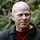 Go to the profile of Scott Longwell