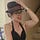 Go to the profile of Laura Suzana Weber Lemos