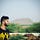 Go to the profile of Sateesh