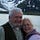 Go to the profile of Suzie Marcy