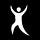 Go to the profile of FORCE Therapeutics