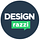 Designrazzi