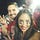Go to the profile of Guillermo Robles Jr.