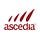 Go to the profile of Ascedia
