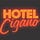 Hotel Cigano