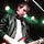 Go to the profile of Lucas Matte Holz